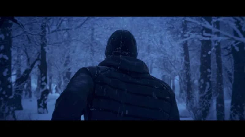 HITMAN - INTRO Pack Steam CD Key - 3