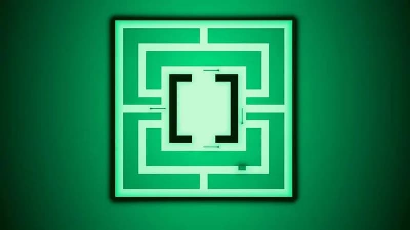 Deadliners Steam CD Key - 3