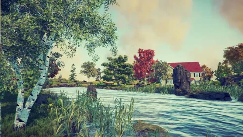 Obscure - Challenge Your Mind Steam CD Key - 4