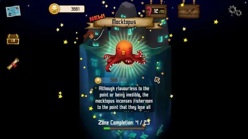 Rule with an Iron Fish Steam CD Key - 2