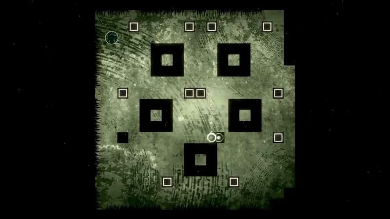 MIND SHIFT Steam CD Key - 4