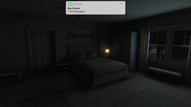 Fears to Fathom Bundle PC Steam Account - 5