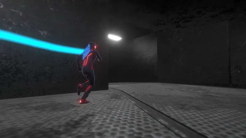 Shard Games Steam CD Key - 3
