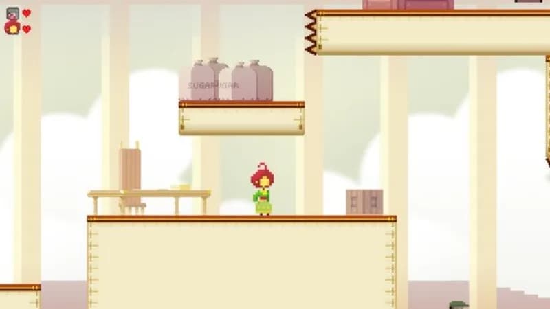 Super Lemonade Factory Steam CD Key - 2