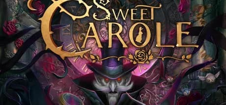 Bye Sweet Carole Deluxe Edition PC Steam Account
