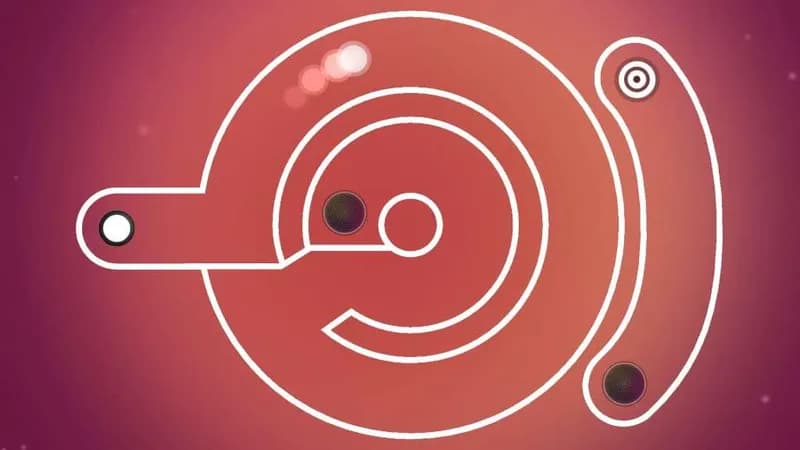 Spiral Splatter Steam CD Key - 3