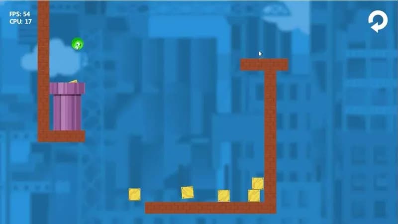 Boom-Bahh Steam CD Key - 2