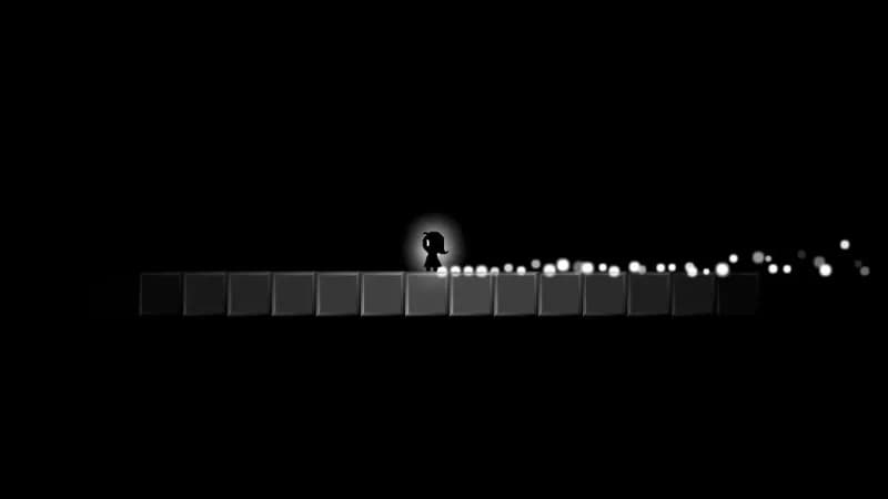 Eclipsed Steam CD Key - 5