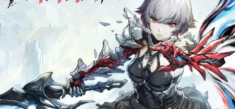 AI LIMIT Deluxe Edition PC Steam Account