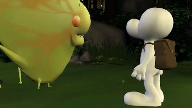 Bone Complete Bundle Steam CD Key - 4