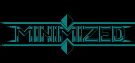 Minimized Steam CD Key
