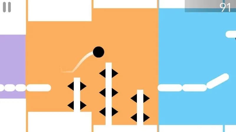 Bric - The Casual Indie Game Steam CD Key - 2