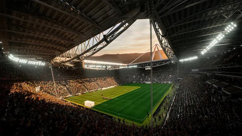 EA Sports FC 24 Ultimate Edition Steam Account - 5