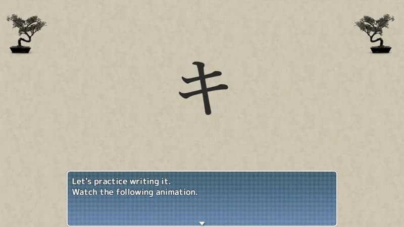 Learn Japanese To Survive! Katakana War Steam CD Key - 2
