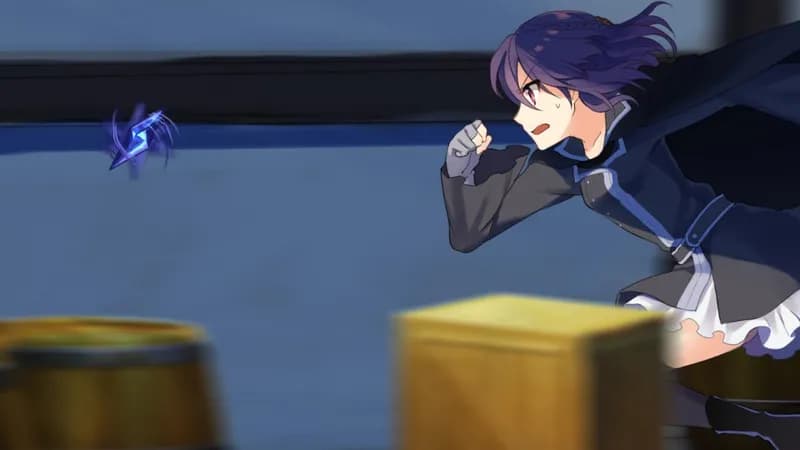 fault - milestone two side:above Steam CD Key - 5