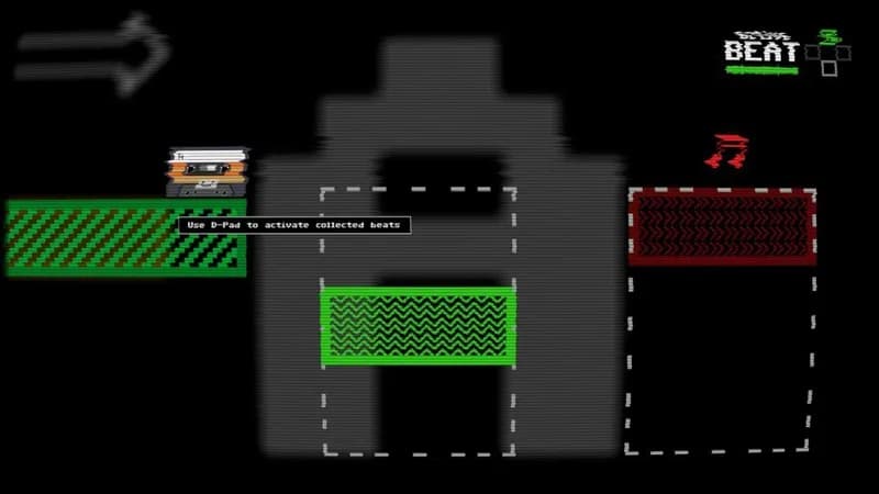 Super Mixtape Steam CD Key - 4