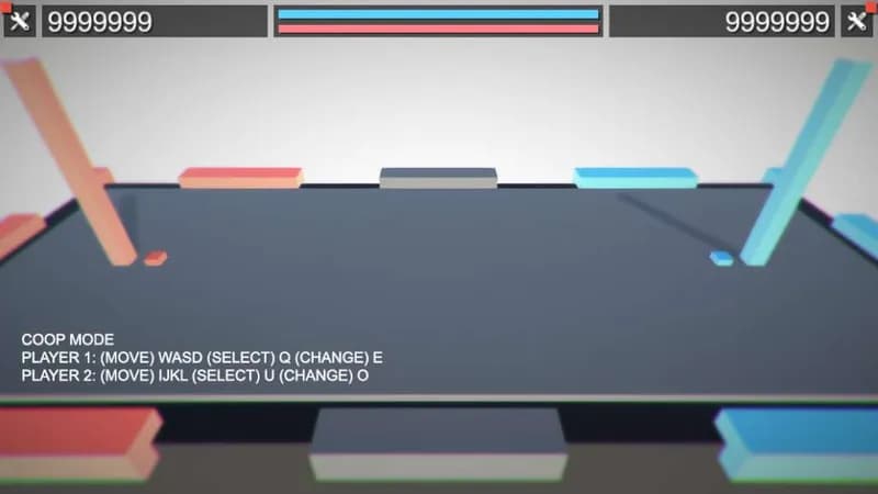 So Many Cubes Steam CD Key - 2