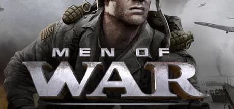 Men of War: Collector Pack PC Steam CD Key