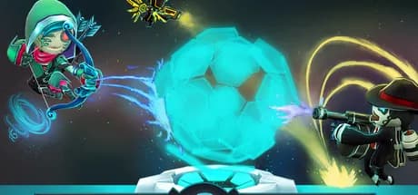 Holodrive - Beginner's Pack DLC Steam CD Key
