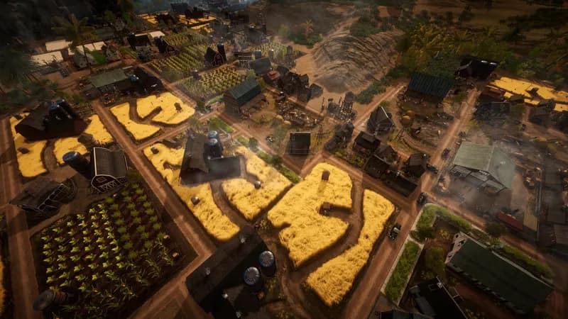 KAISERPUNK - Supporter Edition PC Steam Account - 5