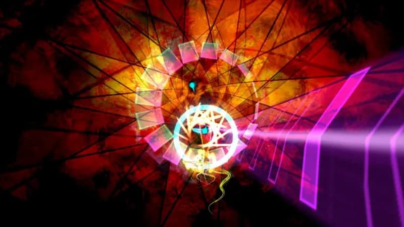 Dyad Steam CD Key - 5