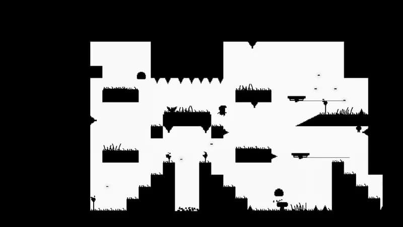 Blaite Steam CD Key - 5