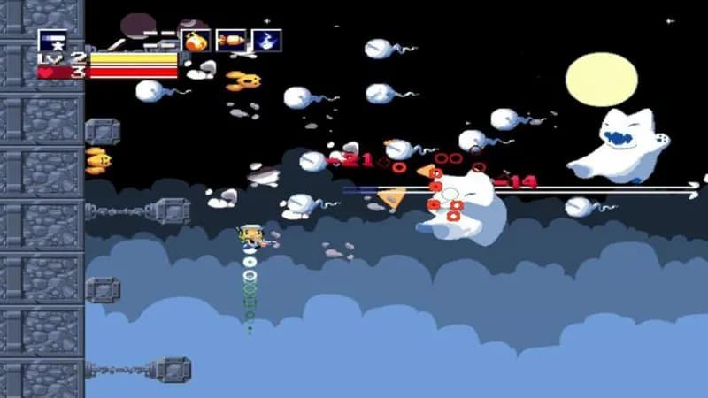 Gratuitous Space BattlesSteam CD Key - 5