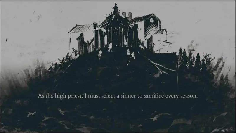 The Shrouded Isle Steam CD Key - 3