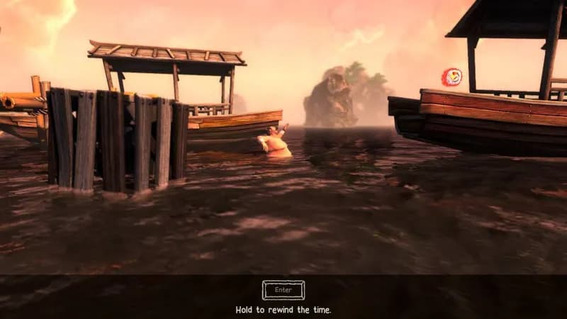 Sumoman Steam CD Key - 4