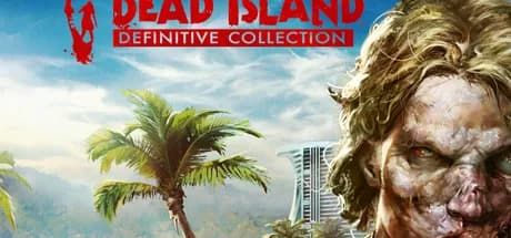 Dead Island Definitive Collection Steam CD Key