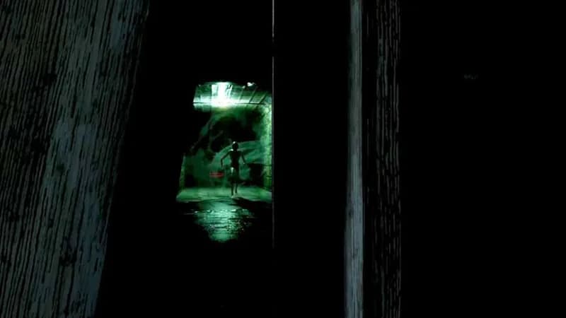 Dark Shores Steam CD Key - 3