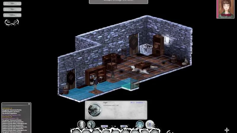 Winter Voices Complete Pack Steam CD Key - 2