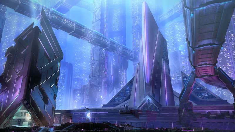 Final Fantasy XIV Dawntrail Complete Edition PC Steam Account - 5