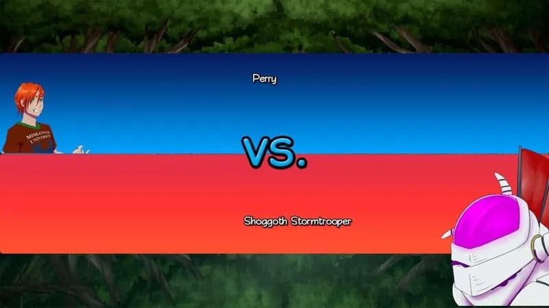 Super Army of Tentacles 3: The Search for Army of Tentacles 2 Steam CD Key - 2