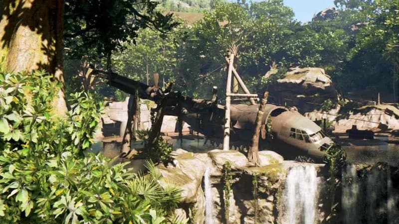 Mafia III - Stones Unturned DLC Steam CD Key - 5