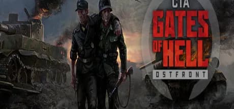Call to Arms - Starter Kit Bundle Steam Account