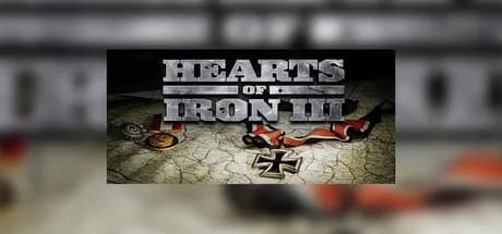 Hearts of Iron III Complete Pack Steam CD Key