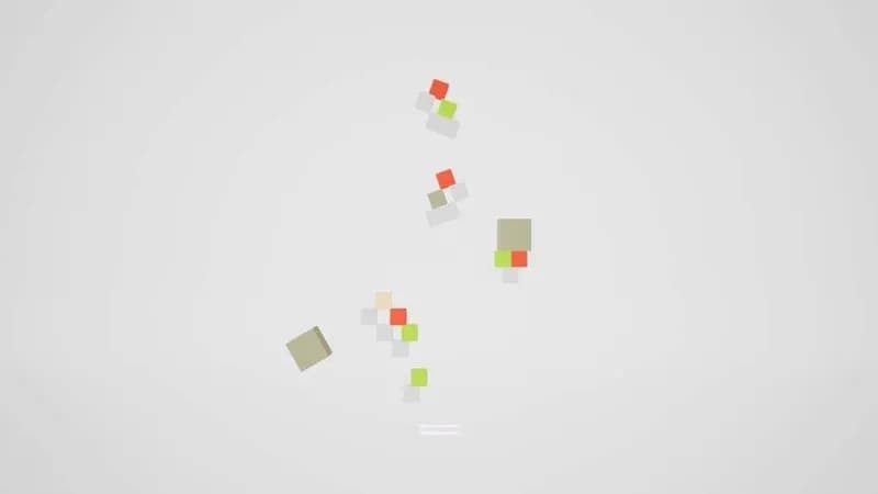 Fallen Cube Steam CD Key - 4