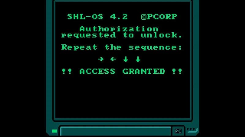 Escape 2042 - The Truth Defenders Steam CD Key - 2