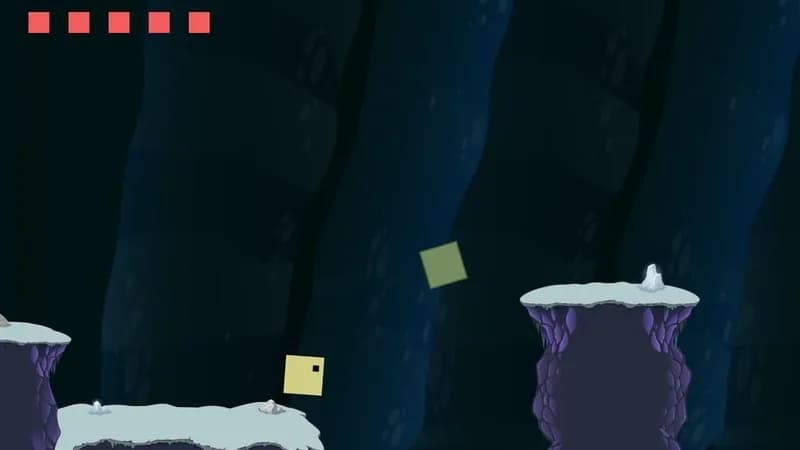Duped PC Steam CD Key - 5