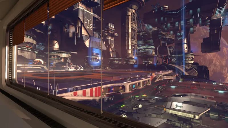 X4: Community of Planets Edition (2024) PC Steam Account - 3