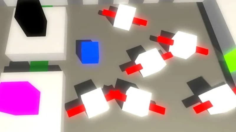 Escape This Steam CD Key - 2