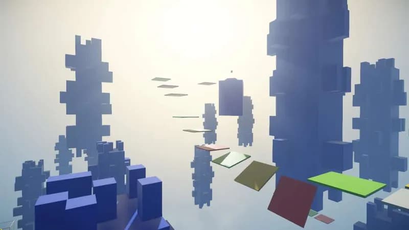 Platformica Steam CD Key - 5