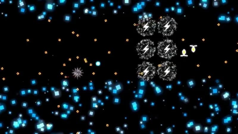 Will Glow the Wisp Steam CD Key - 5