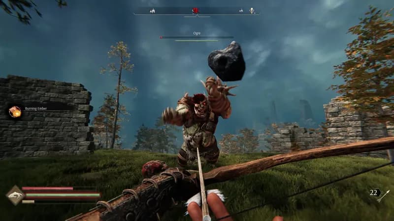 Tainted Grail: The Fall of Avalon - Adventure Pack PC Steam Account - 4