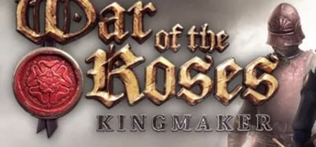 War of the Roses - Kingmaker DLC PC Steam CD Key