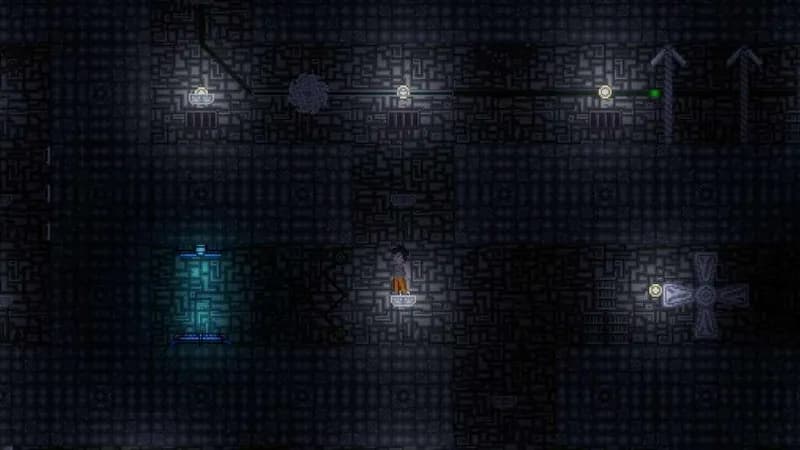 Prisoner Steam CD Key - 2