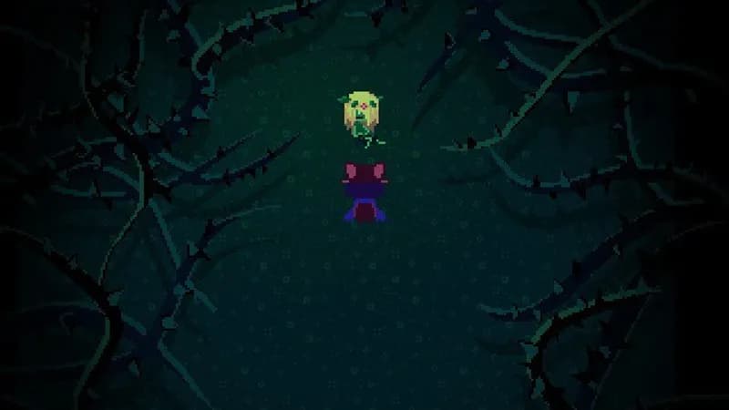 OneShot Soundtrack Edition Bundle PC Steam Account - 2