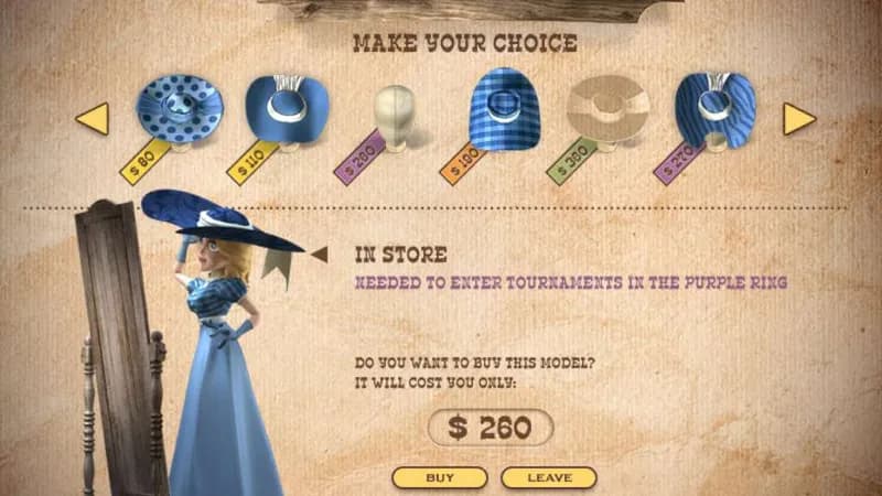 Governor of Poker 2 Steam CD Key - 5