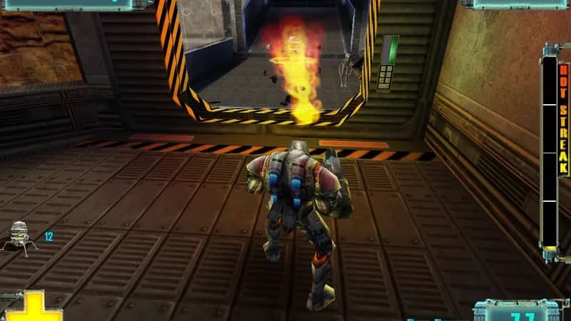 X-COM Complete Pack Steam CD Key - 5